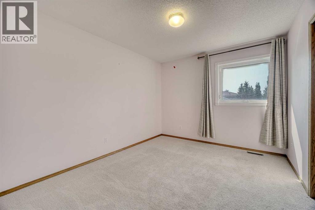 10057 Hamptons Boulevard NW, Calgary, Alberta  T3A 4Y6 - Photo 38 - A2335792