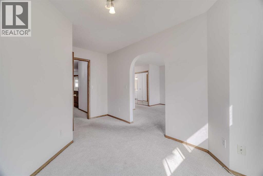 10057 Hamptons Boulevard NW, Calgary, Alberta  T3A 4Y6 - Photo 25 - A2335792