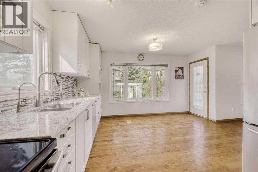 10057 Hamptons Boulevard NW, Calgary, Alberta  T3A 4Y6 - Photo 17 - A2335792