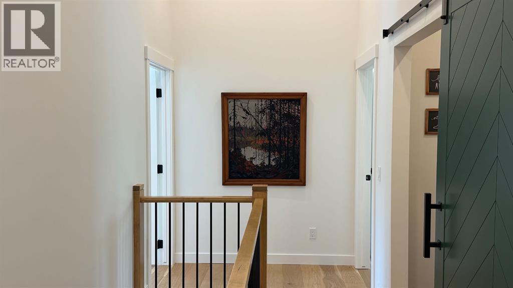 2543 Chicoutimi Drive NW, Calgary, Alberta T2L 0W4 - Photo 30 - A2337360