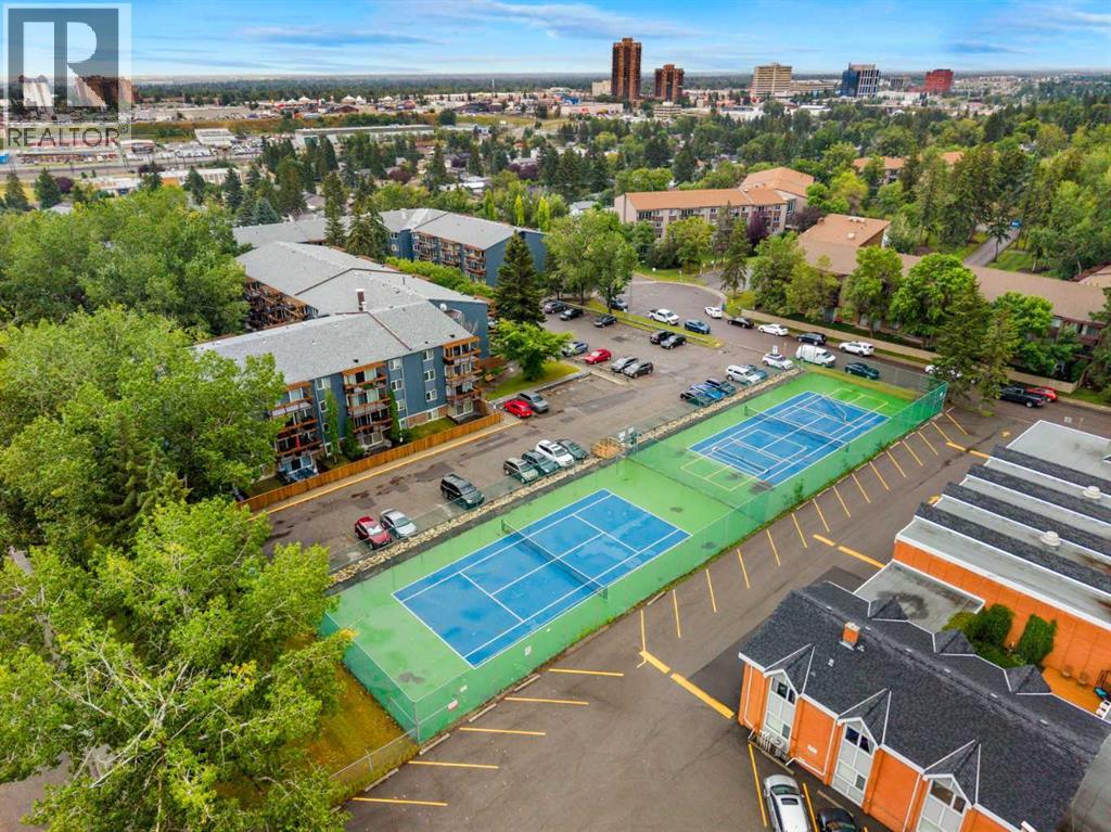 607, 8948 Elbow Drive Sw, Calgary, Alberta T2V 0H9 - Photo 44 - A2337675