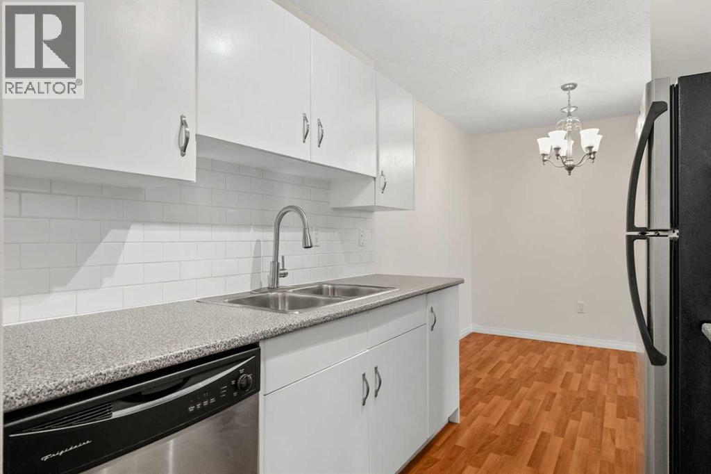 607, 8948 Elbow Drive Sw, Calgary, Alberta T2V 0H9 - Photo 6 - A2337675