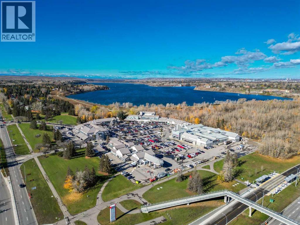 607, 8948 Elbow Drive Sw, Calgary, Alberta T2V 0H9 - Photo 47 - A2337675