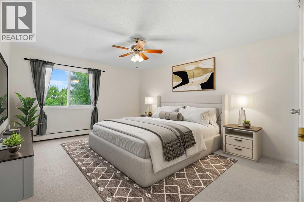 607, 8948 Elbow Drive Sw, Calgary, Alberta T2V 0H9 - Photo 18 - A2337675