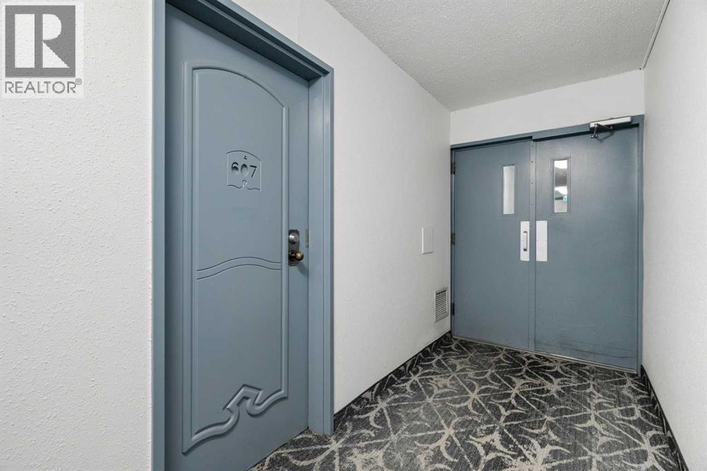 607, 8948 Elbow Drive Sw, Calgary, Alberta T2V 0H9 - Photo 32 - A2337675