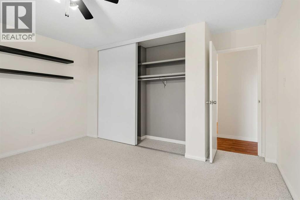 607, 8948 Elbow Drive Sw, Calgary, Alberta T2V 0H9 - Photo 28 - A2337675