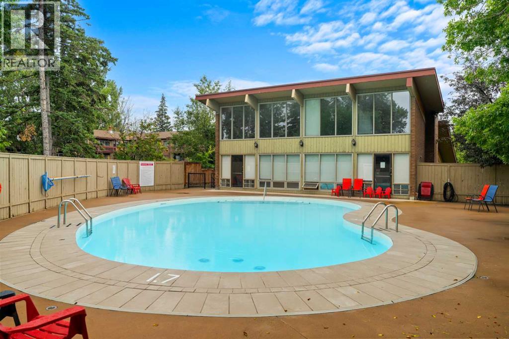 607, 8948 Elbow Drive Sw, Calgary, Alberta T2V 0H9 - Photo 38 - A2337675