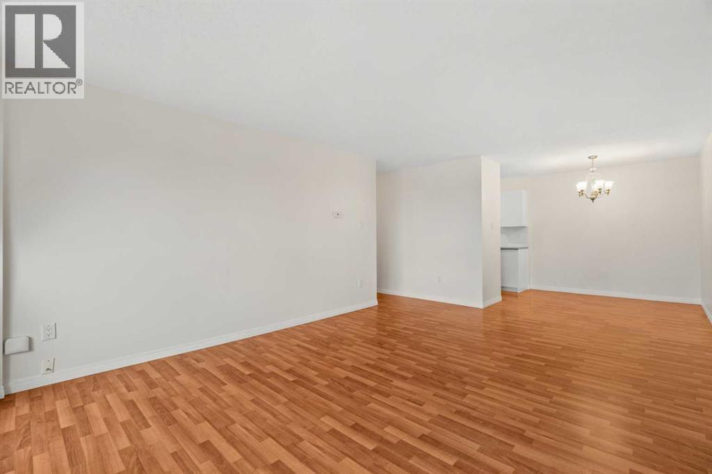 607, 8948 Elbow Drive Sw, Calgary, Alberta T2V 0H9 - Photo 8 - A2337675