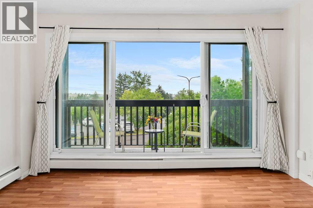 607, 8948 Elbow Drive Sw, Calgary, Alberta T2V 0H9 - Photo 15 - A2337675