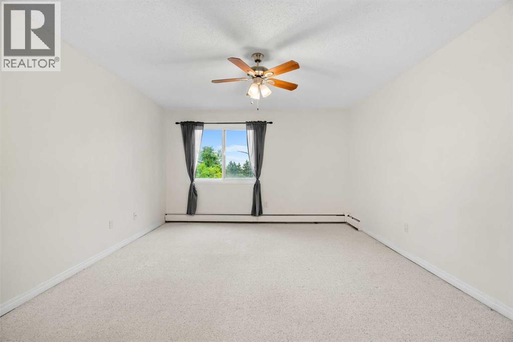 607, 8948 Elbow Drive Sw, Calgary, Alberta T2V 0H9 - Photo 20 - A2337675