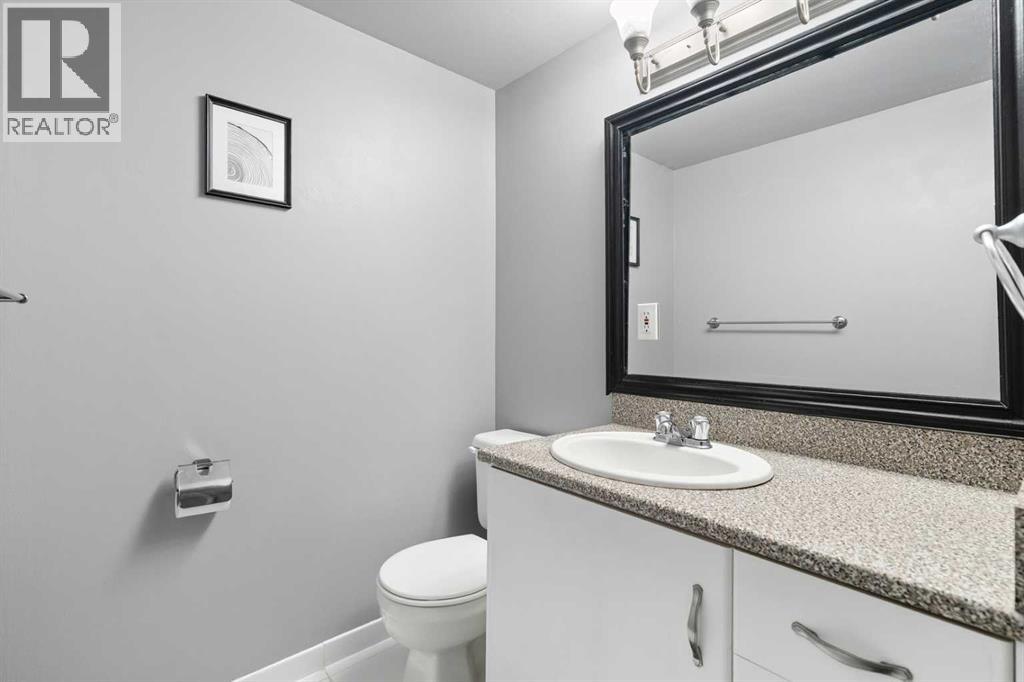 607, 8948 Elbow Drive Sw, Calgary, Alberta T2V 0H9 - Photo 23 - A2337675