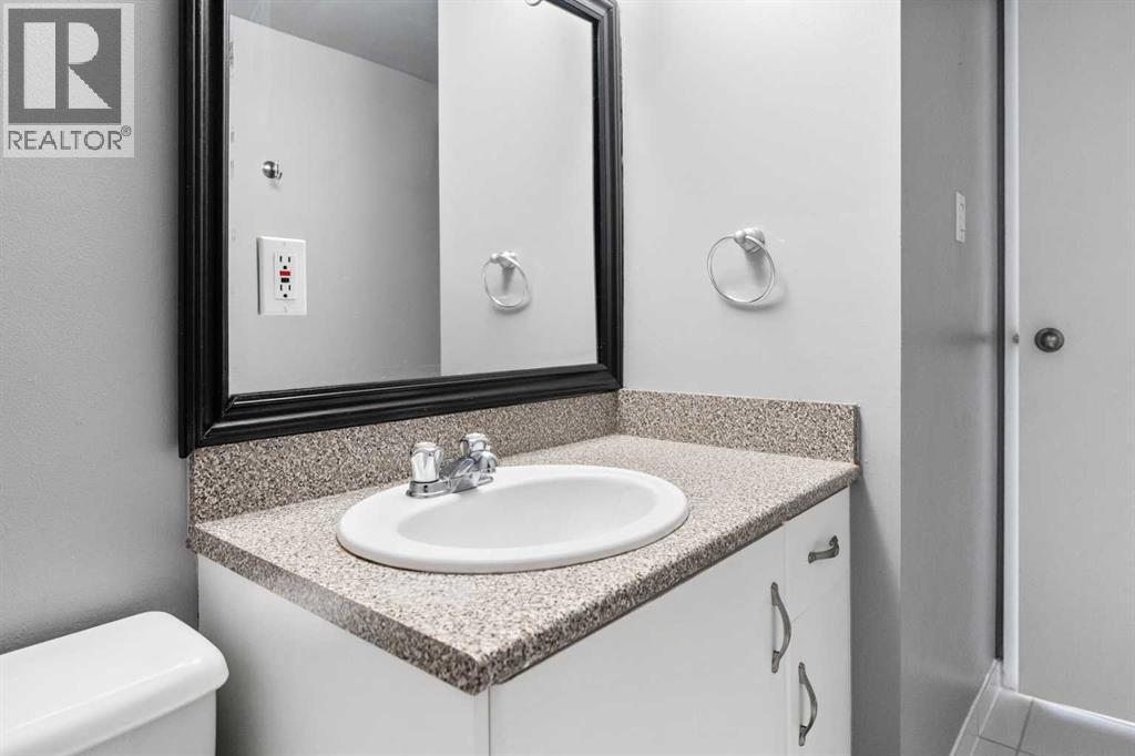 607, 8948 Elbow Drive Sw, Calgary, Alberta T2V 0H9 - Photo 24 - A2337675
