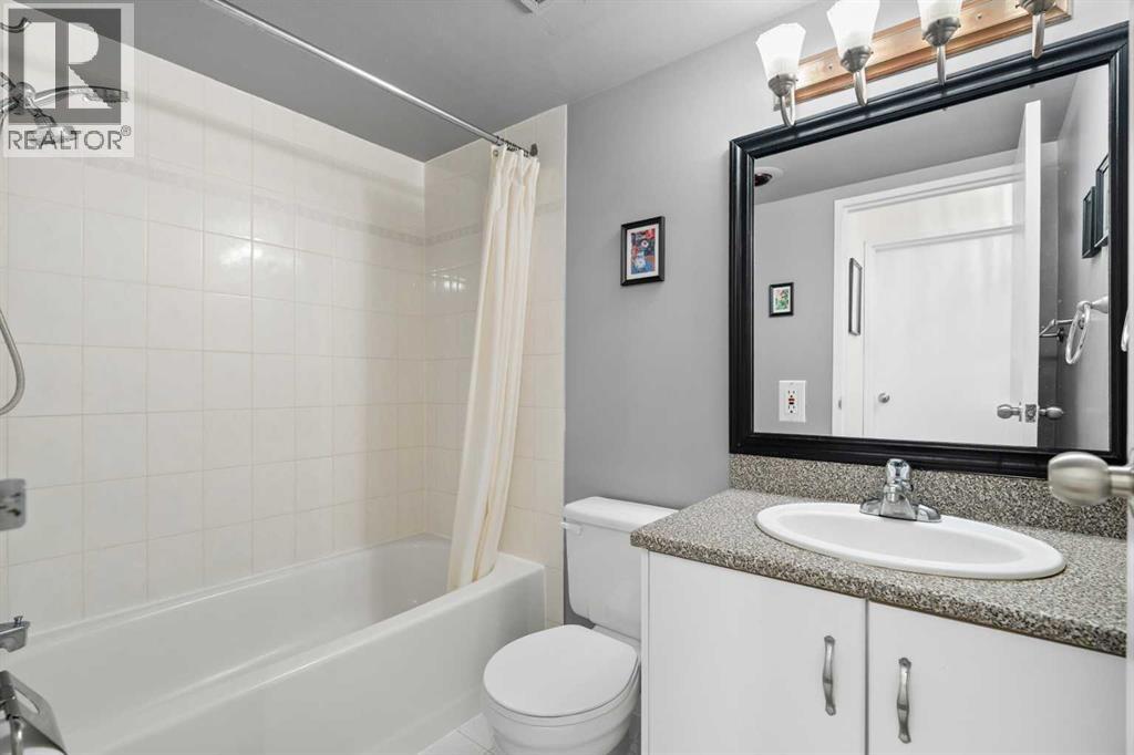 607, 8948 Elbow Drive Sw, Calgary, Alberta T2V 0H9 - Photo 29 - A2337675