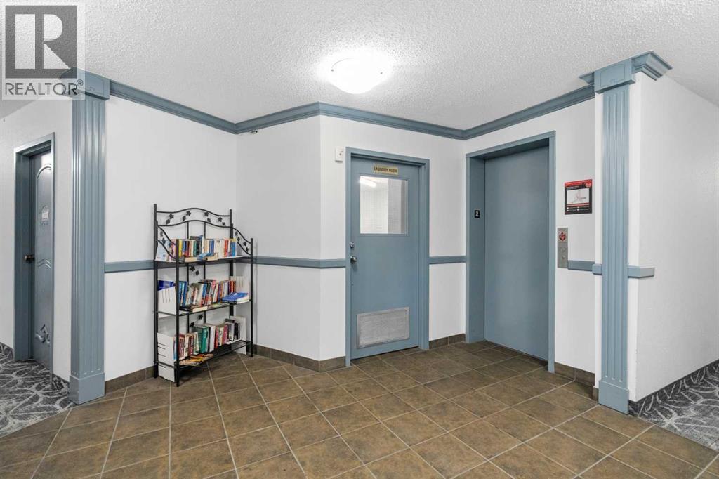 607, 8948 Elbow Drive Sw, Calgary, Alberta T2V 0H9 - Photo 34 - A2337675
