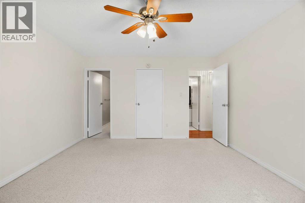 607, 8948 Elbow Drive Sw, Calgary, Alberta T2V 0H9 - Photo 22 - A2337675