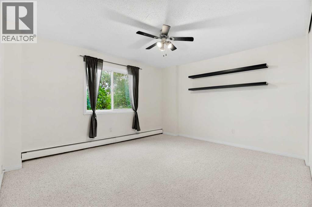 607, 8948 Elbow Drive Sw, Calgary, Alberta T2V 0H9 - Photo 26 - A2337675