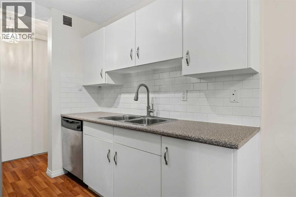 607, 8948 Elbow Drive Sw, Calgary, Alberta T2V 0H9 - Photo 4 - A2337675