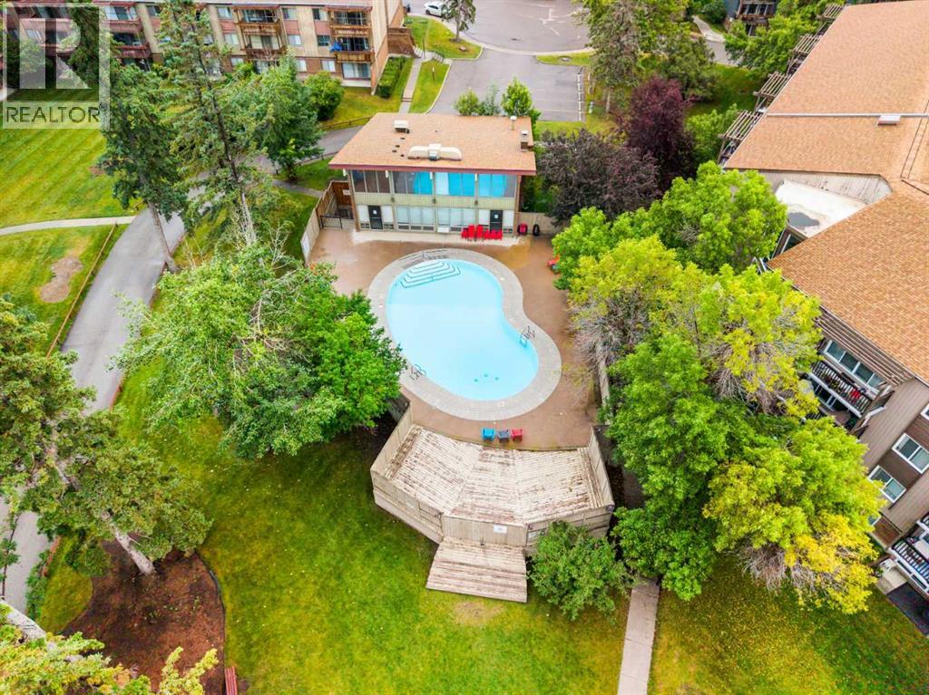607, 8948 Elbow Drive Sw, Calgary, Alberta T2V 0H9 - Photo 43 - A2337675