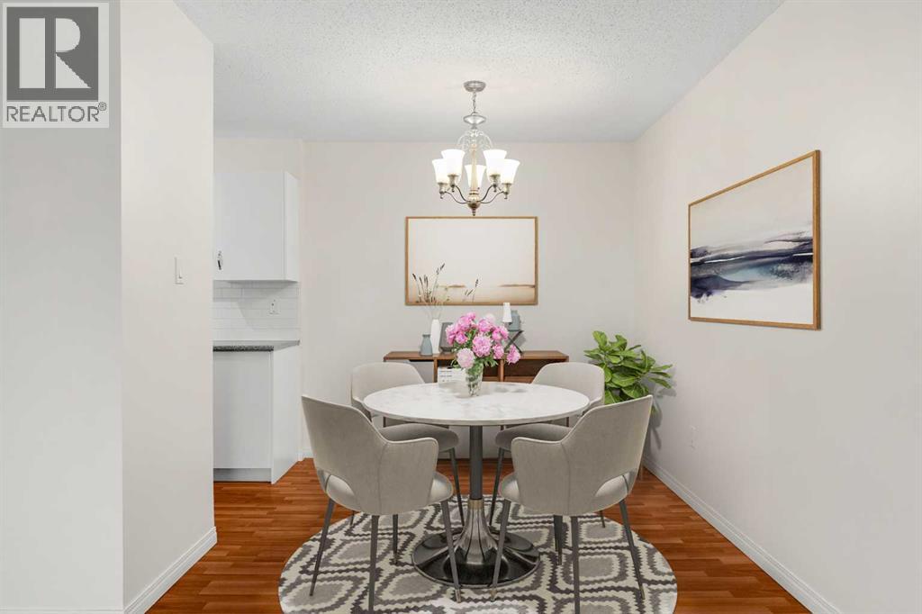 607, 8948 Elbow Drive Sw, Calgary, Alberta T2V 0H9 - Photo 10 - A2337675