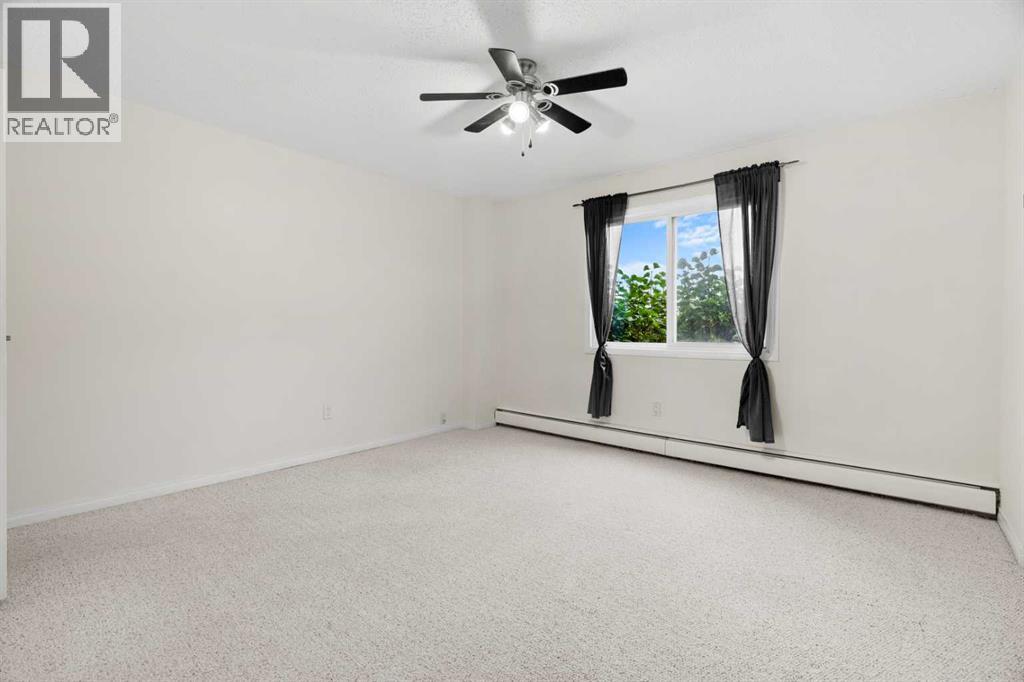 607, 8948 Elbow Drive Sw, Calgary, Alberta T2V 0H9 - Photo 27 - A2337675