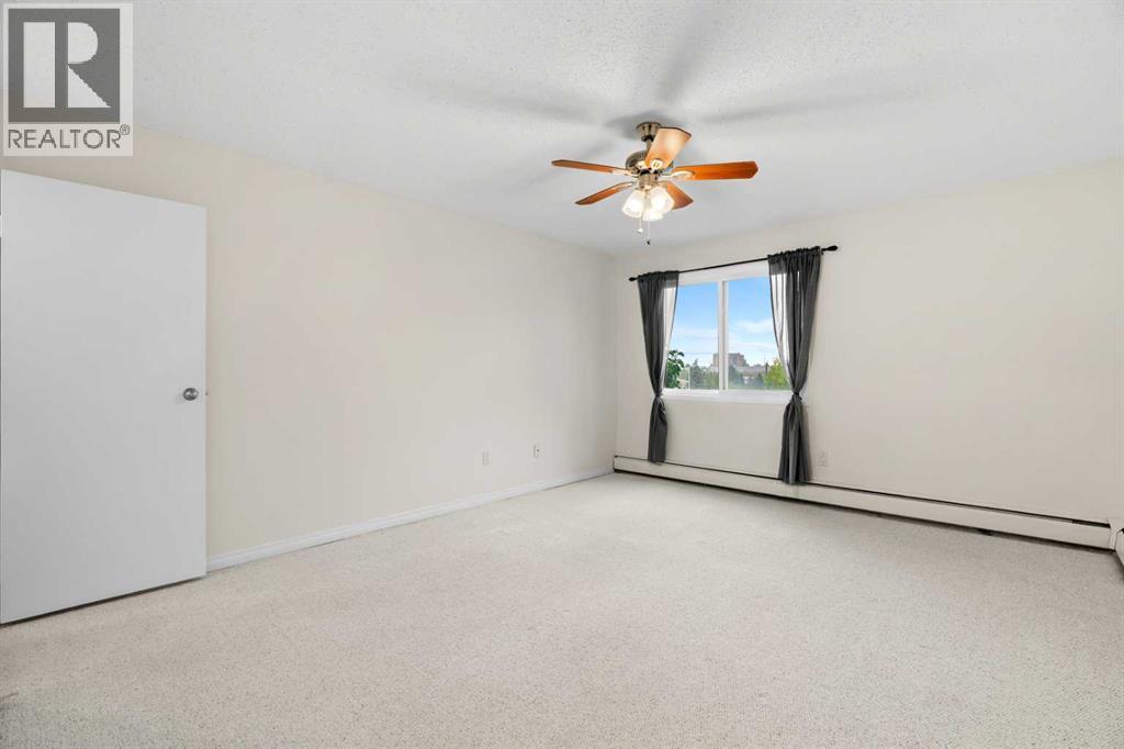 607, 8948 Elbow Drive Sw, Calgary, Alberta T2V 0H9 - Photo 21 - A2337675
