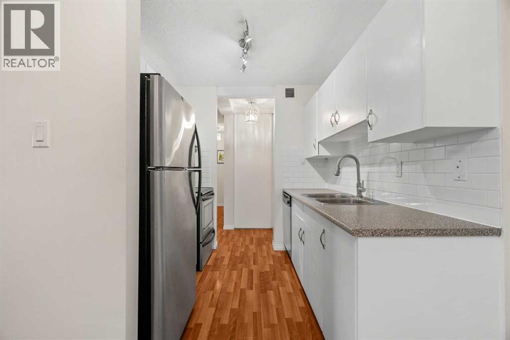 607, 8948 Elbow Drive Sw, Calgary, Alberta T2V 0H9 - Photo 3 - A2337675
