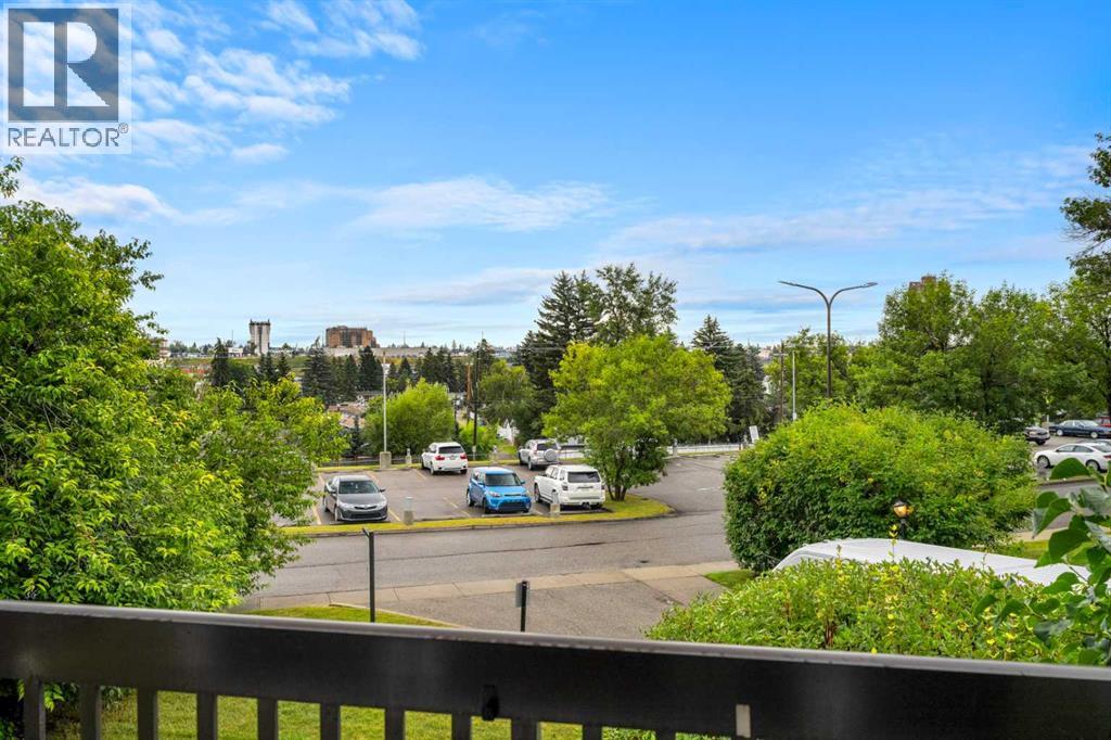 607, 8948 Elbow Drive Sw, Calgary, Alberta T2V 0H9 - Photo 17 - A2337675