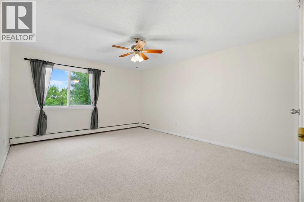 607, 8948 Elbow Drive Sw, Calgary, Alberta T2V 0H9 - Photo 19 - A2337675