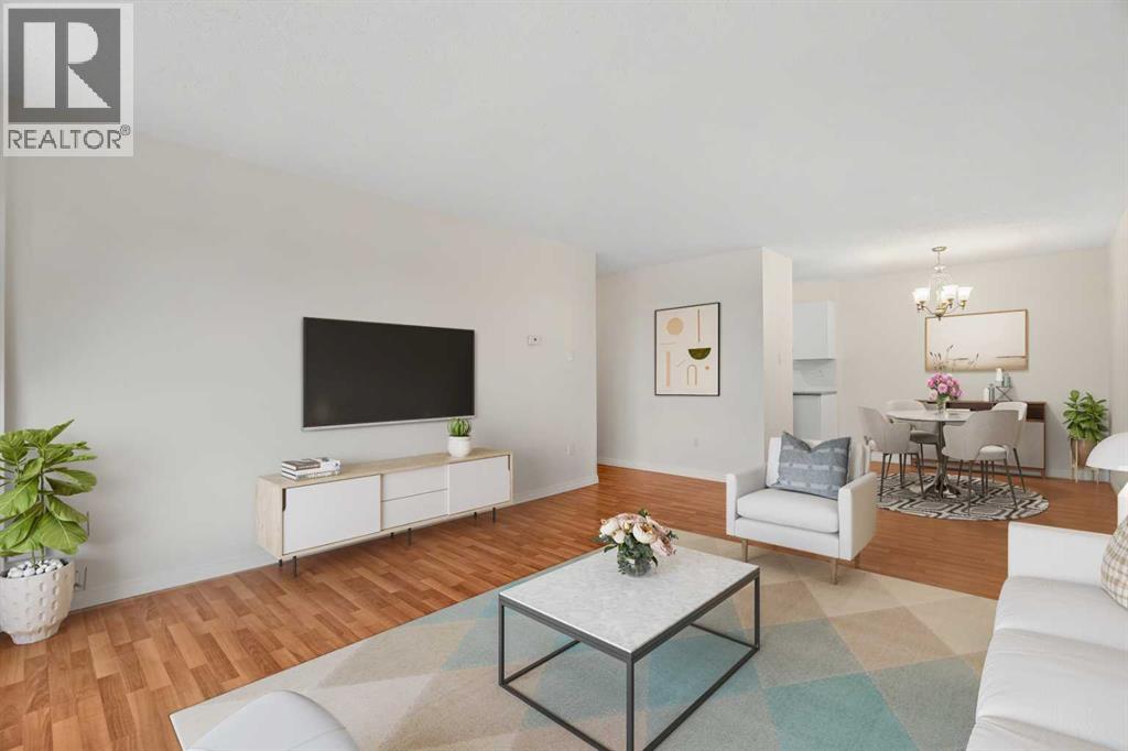 607, 8948 Elbow Drive Sw, Calgary, Alberta T2V 0H9 - Photo 7 - A2337675