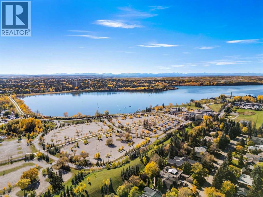 607, 8948 Elbow Drive Sw, Calgary, Alberta T2V 0H9 - Photo 49 - A2337675