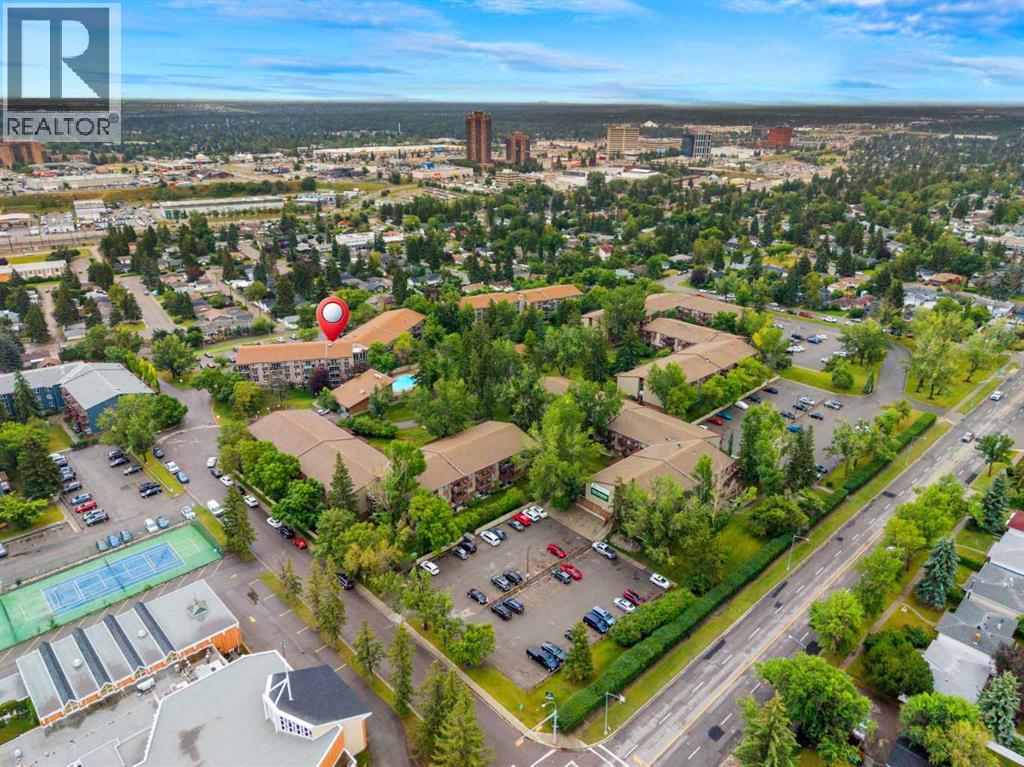 607, 8948 Elbow Drive Sw, Calgary, Alberta T2V 0H9 - Photo 42 - A2337675