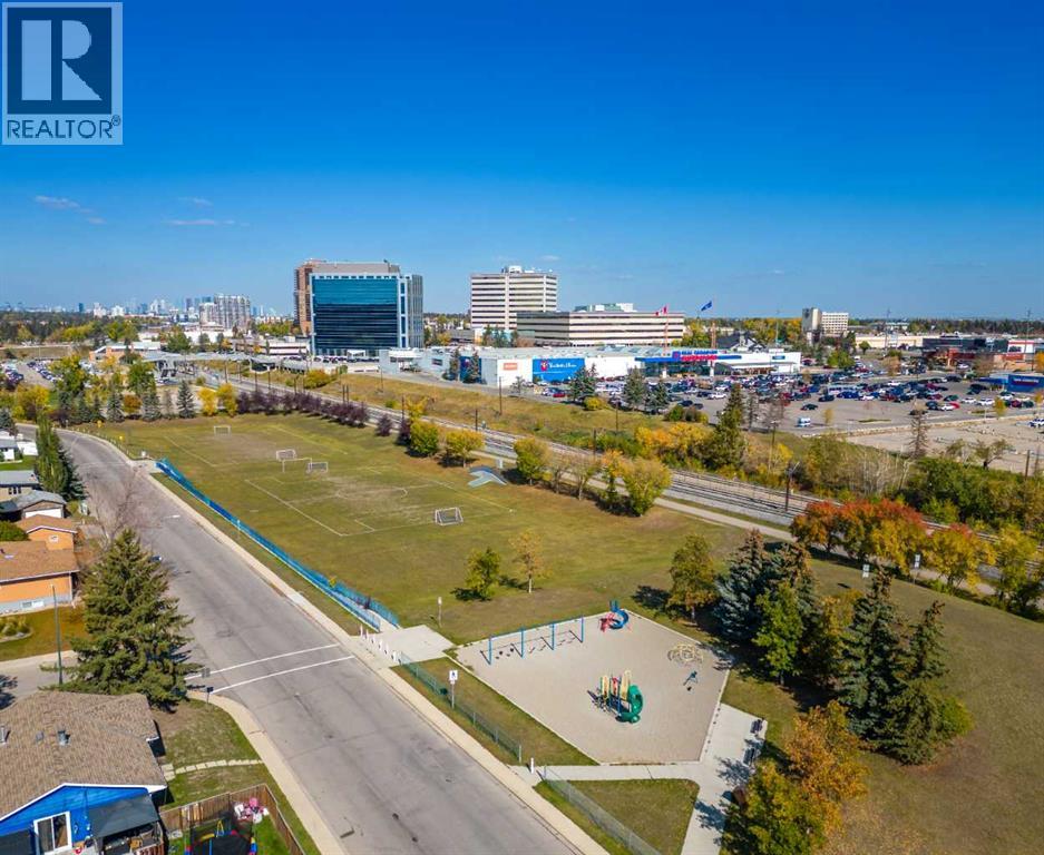 607, 8948 Elbow Drive Sw, Calgary, Alberta T2V 0H9 - Photo 46 - A2337675
