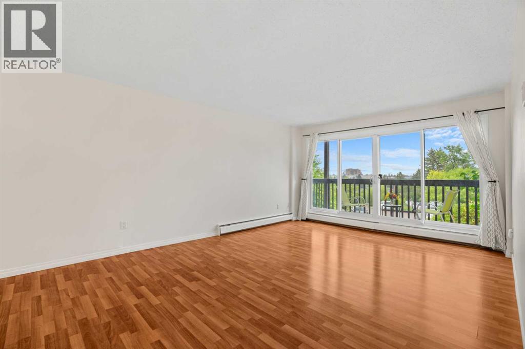 607, 8948 Elbow Drive Sw, Calgary, Alberta T2V 0H9 - Photo 14 - A2337675
