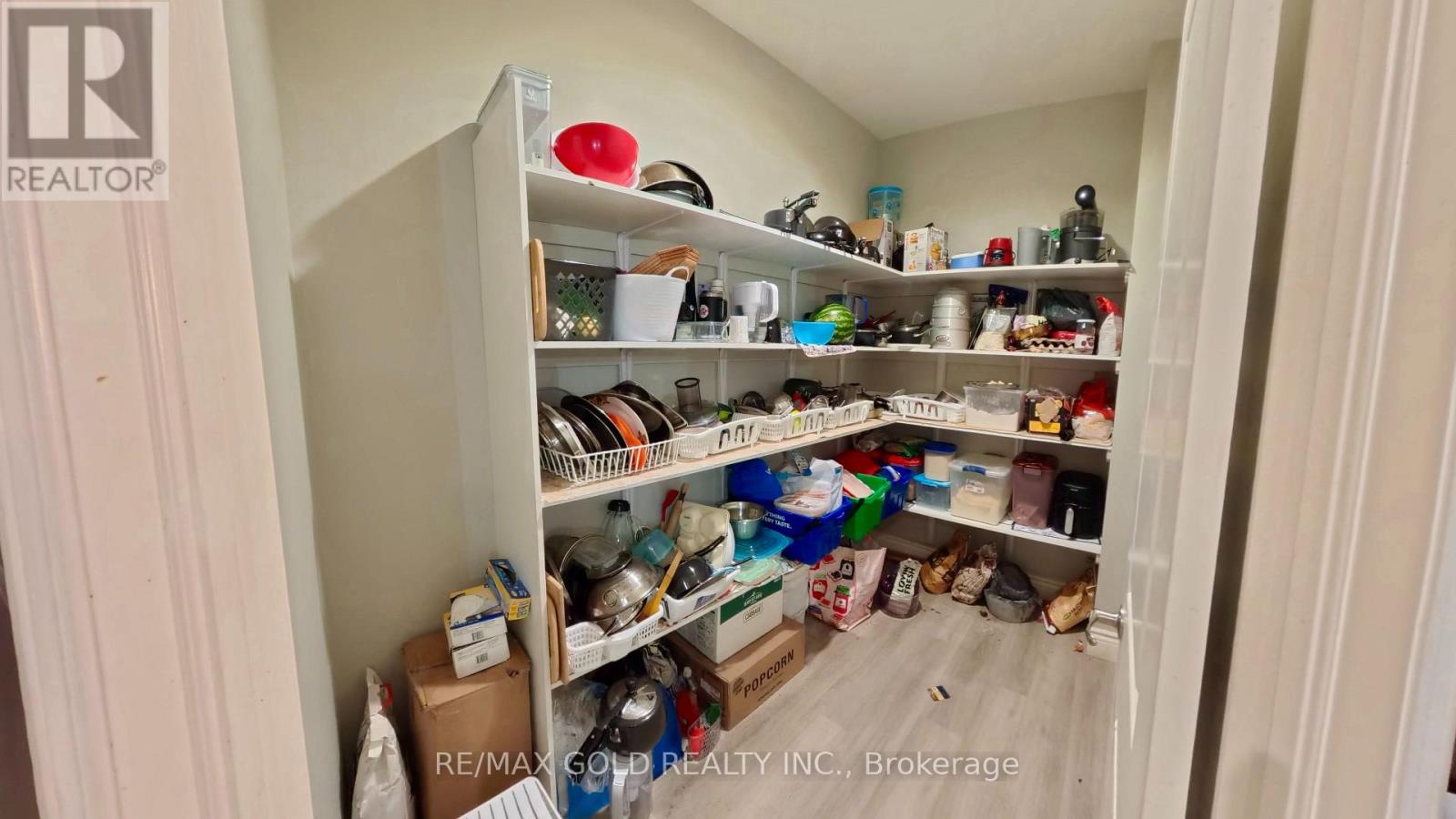246 Jeanine Street N, Greater Sudbury, Ontario  P3B 0E5 - Photo 11 - X13702728