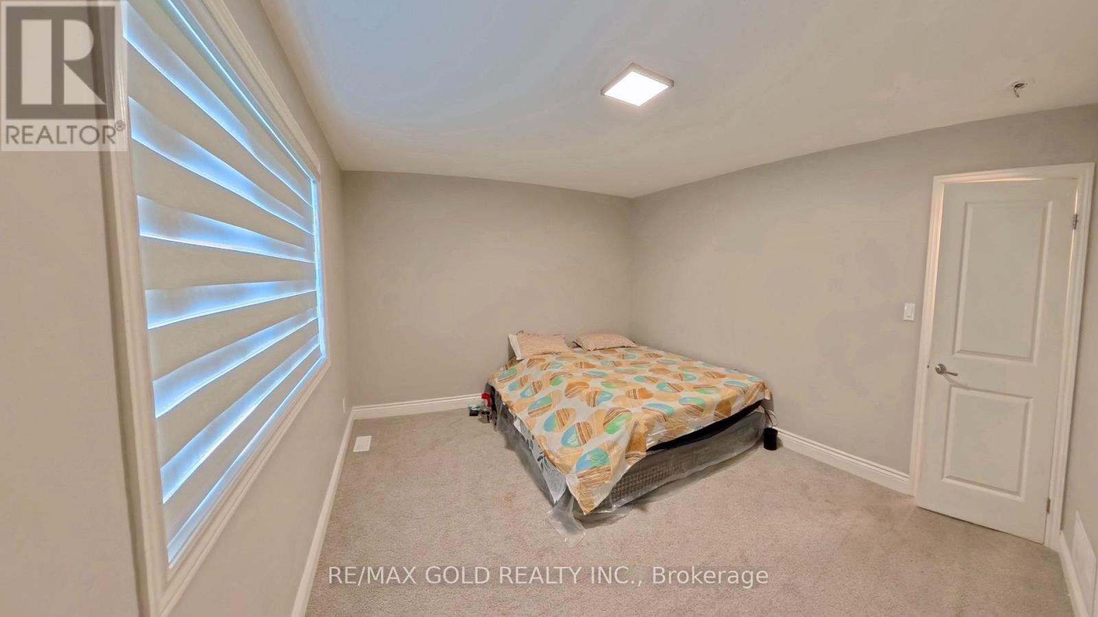 246 Jeanine Street N, Greater Sudbury, Ontario  P3B 0E5 - Photo 15 - X13702728