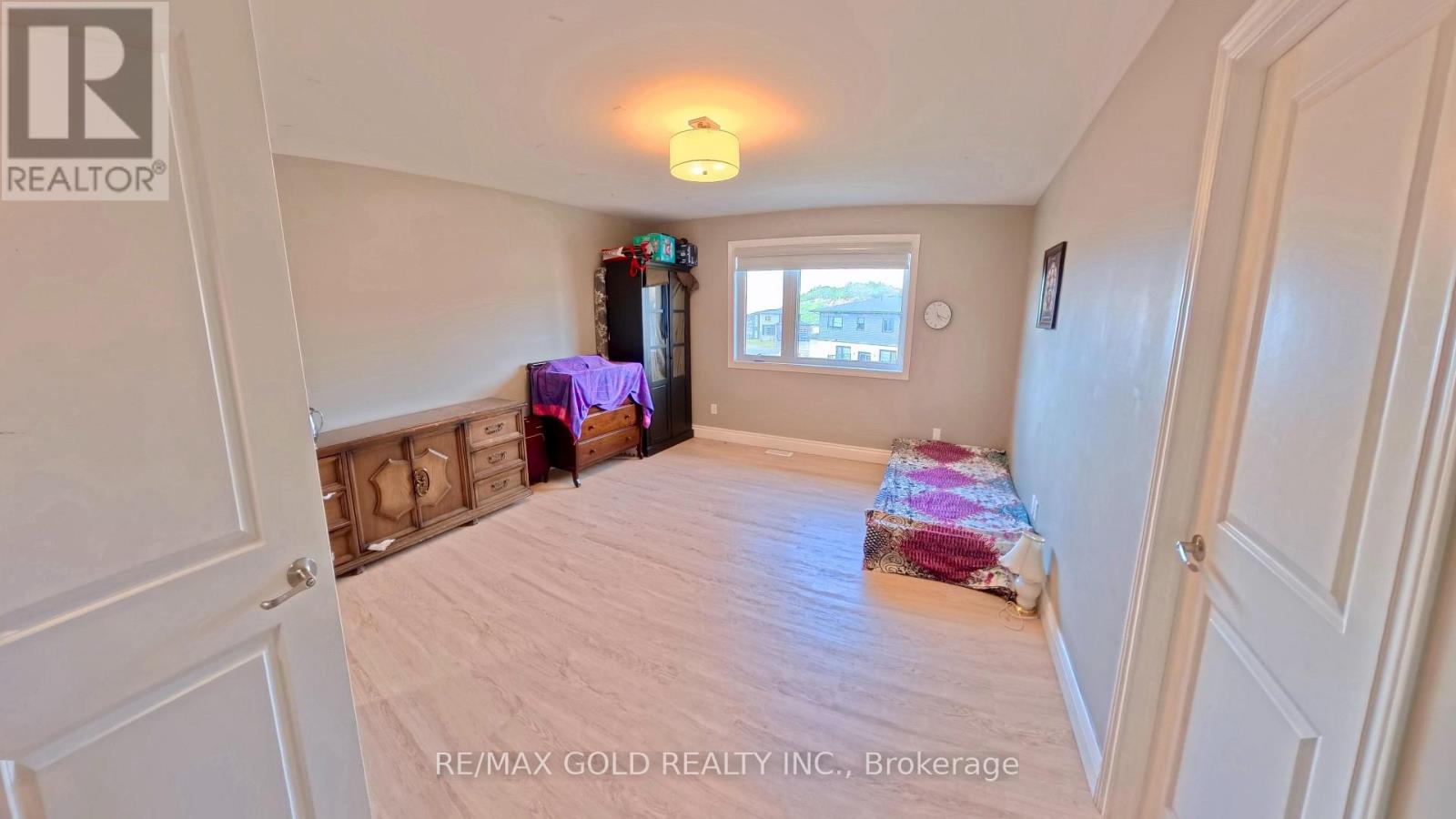 246 Jeanine Street N, Greater Sudbury, Ontario  P3B 0E5 - Photo 16 - X13702728