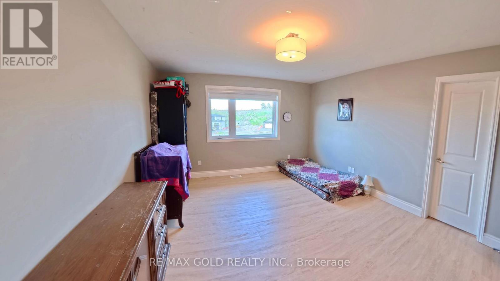 246 Jeanine Street N, Greater Sudbury, Ontario  P3B 0E5 - Photo 17 - X13702728
