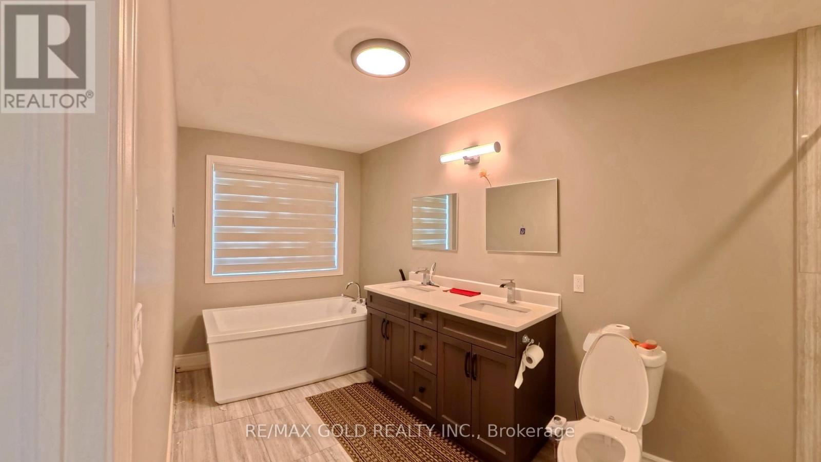 246 Jeanine Street N, Greater Sudbury, Ontario  P3B 0E5 - Photo 18 - X13702728