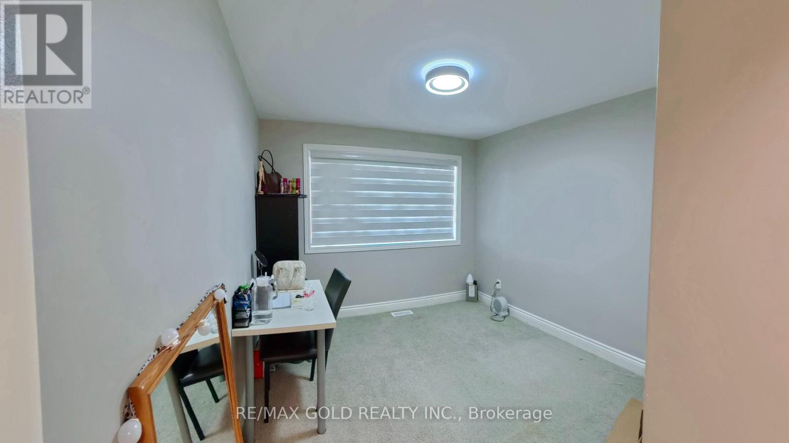246 Jeanine Street N, Greater Sudbury, Ontario  P3B 0E5 - Photo 20 - X13702728