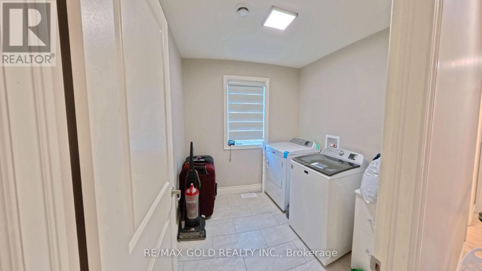 246 Jeanine Street N, Greater Sudbury, Ontario  P3B 0E5 - Photo 22 - X13702728