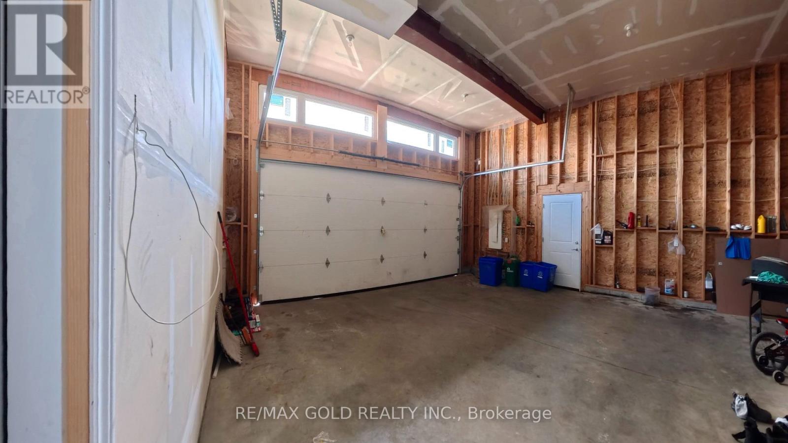246 Jeanine Street N, Greater Sudbury, Ontario  P3B 0E5 - Photo 23 - X13702728