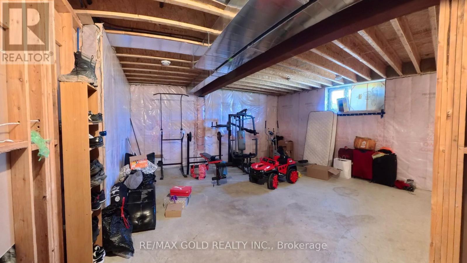 246 Jeanine Street N, Greater Sudbury, Ontario  P3B 0E5 - Photo 25 - X13702728