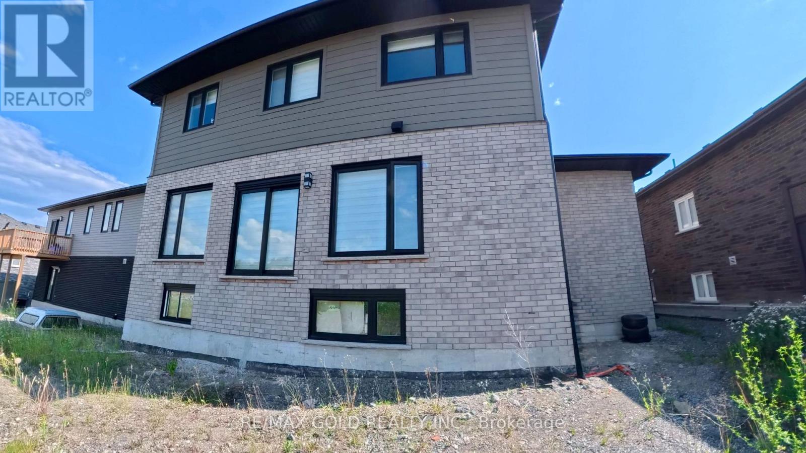 246 Jeanine Street N, Greater Sudbury, Ontario  P3B 0E5 - Photo 28 - X13702728