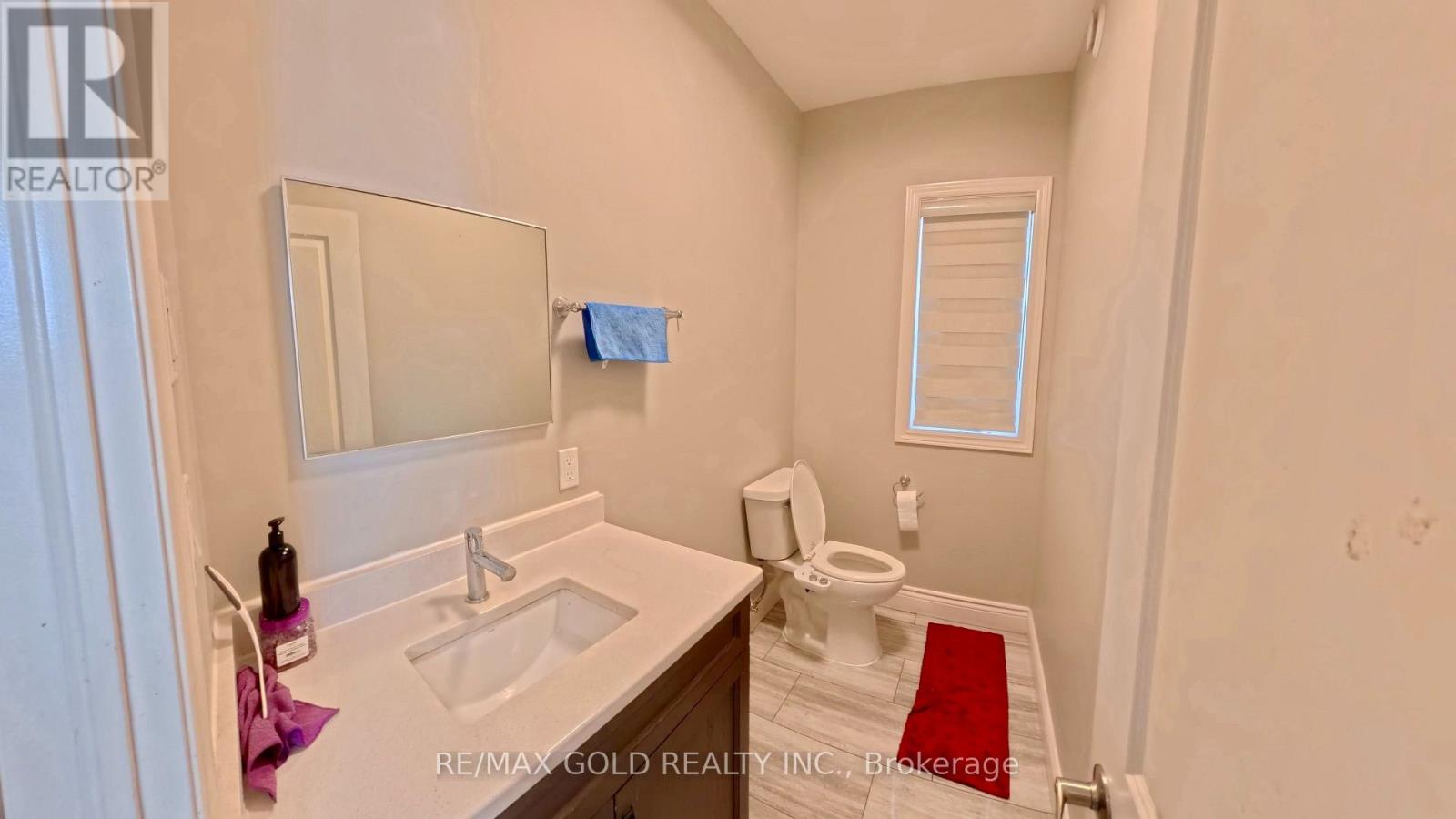 246 Jeanine Street N, Greater Sudbury, Ontario  P3B 0E5 - Photo 4 - X13702728
