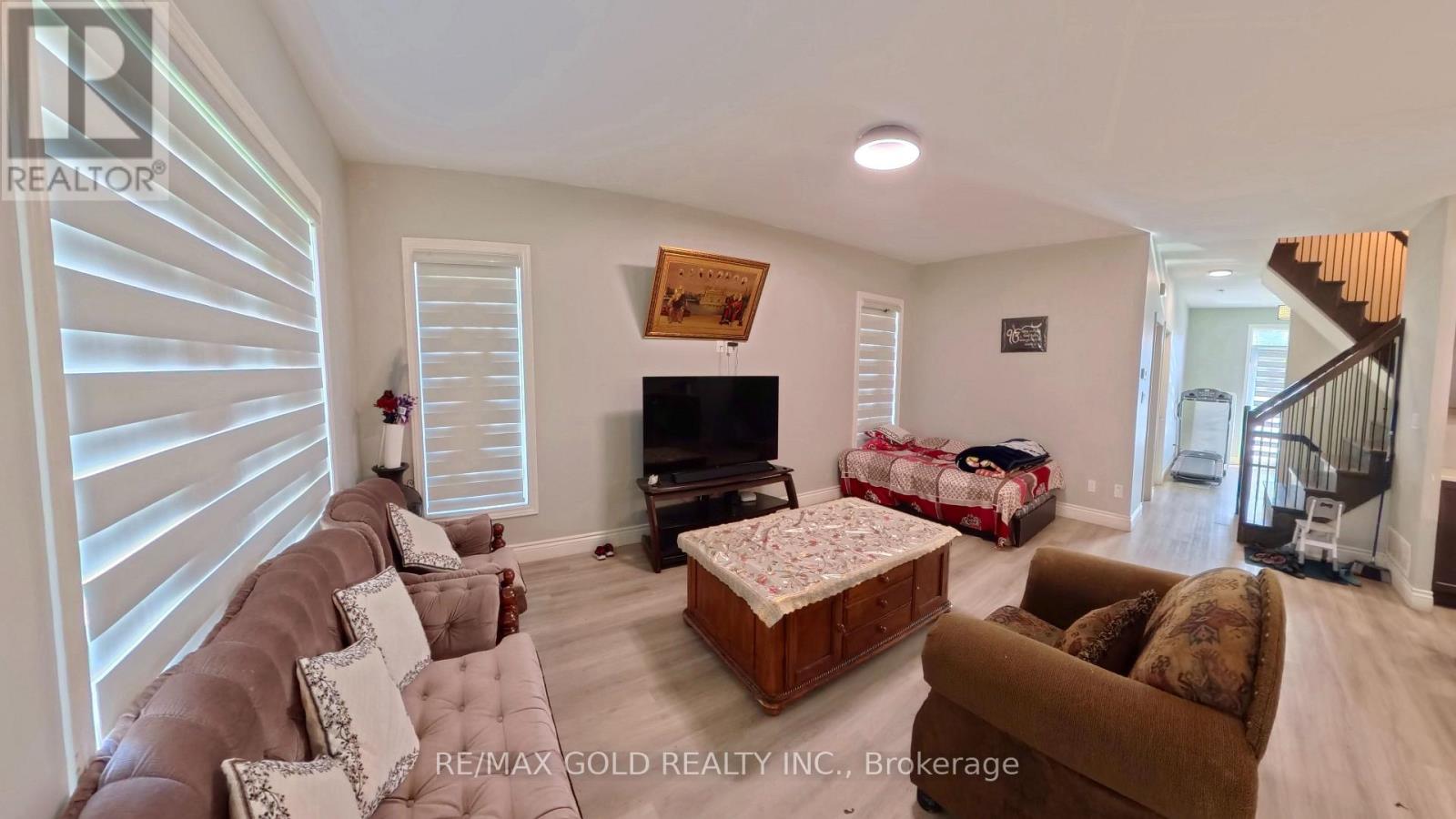 246 Jeanine Street N, Greater Sudbury, Ontario  P3B 0E5 - Photo 6 - X13702728
