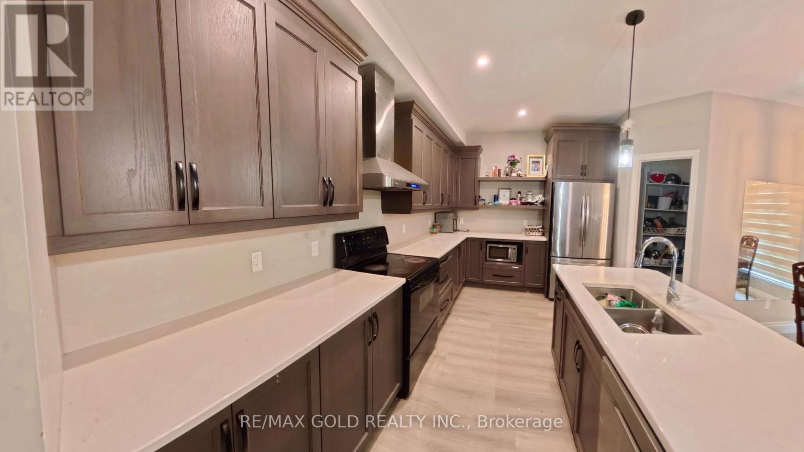 246 Jeanine Street N, Greater Sudbury, Ontario  P3B 0E5 - Photo 8 - X13702728