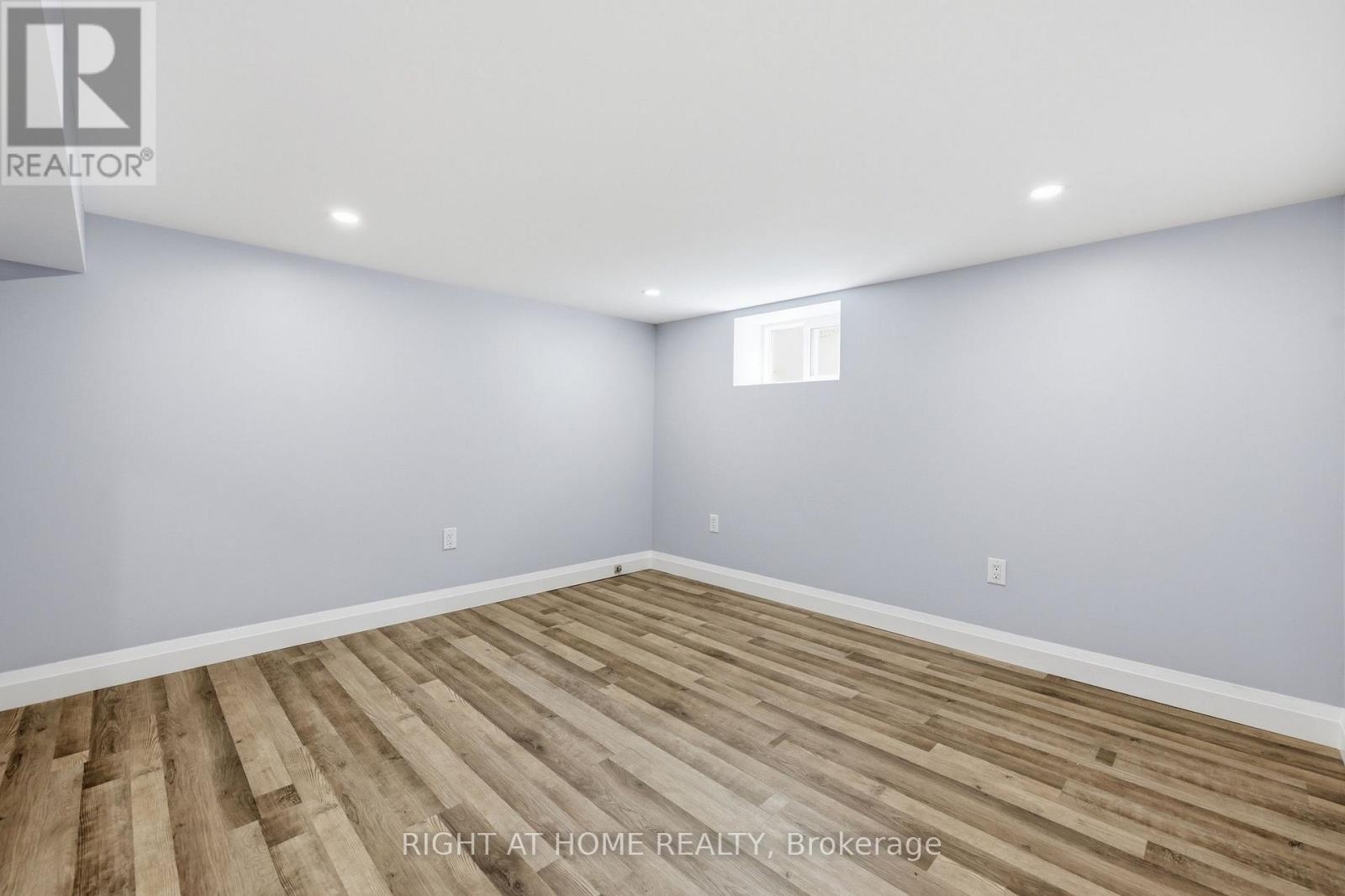Basement - 38 Martin Road, Hamilton, Ontario L8K 3N1 - Photo 11 - X13702734