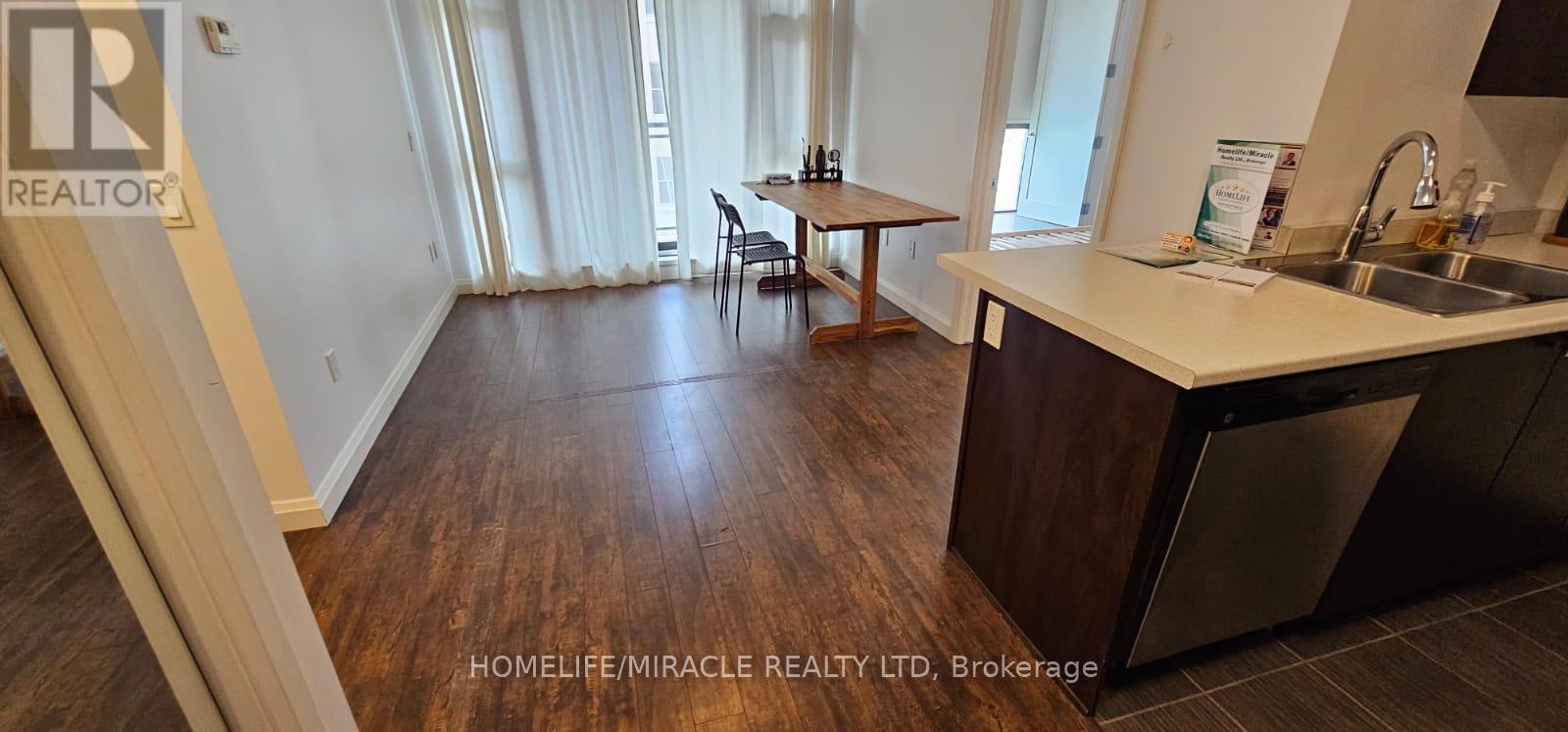 707 - 112 King Street, Hamilton, Ontario  L8N 1A8 - Photo 10 - X13702746