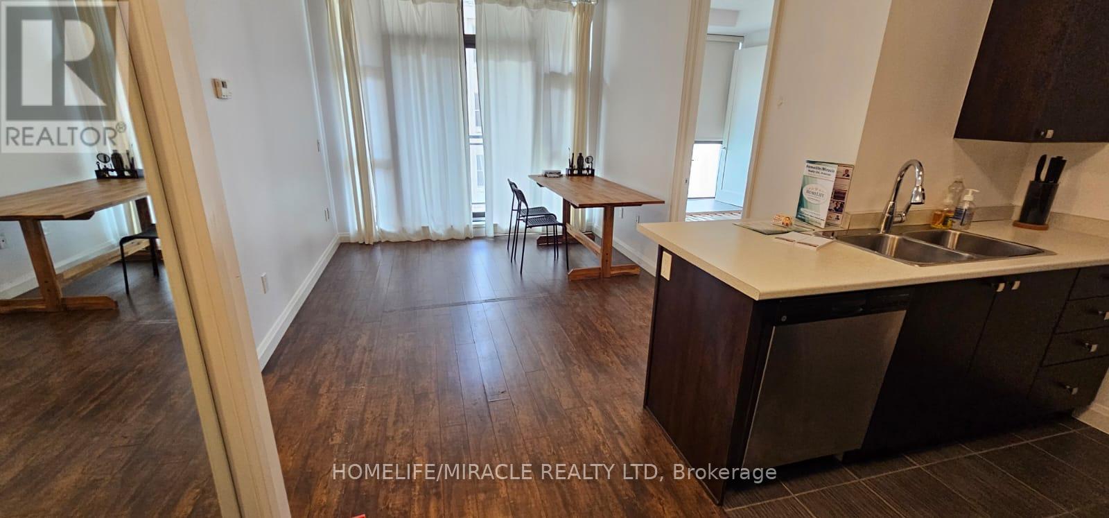 707 - 112 King Street, Hamilton, Ontario  L8N 1A8 - Photo 11 - X13702746