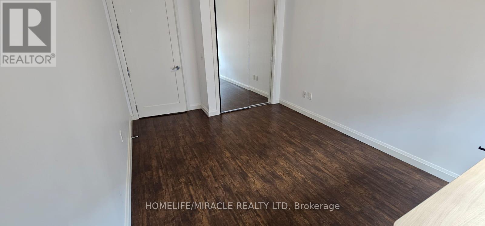 707 - 112 King Street, Hamilton, Ontario  L8N 1A8 - Photo 21 - X13702746